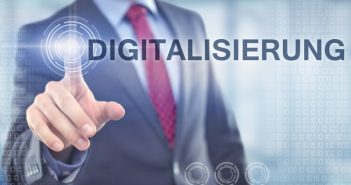 Keine Chance der Digitalisierung? Bauzulieferer in der Digidämmerung?!