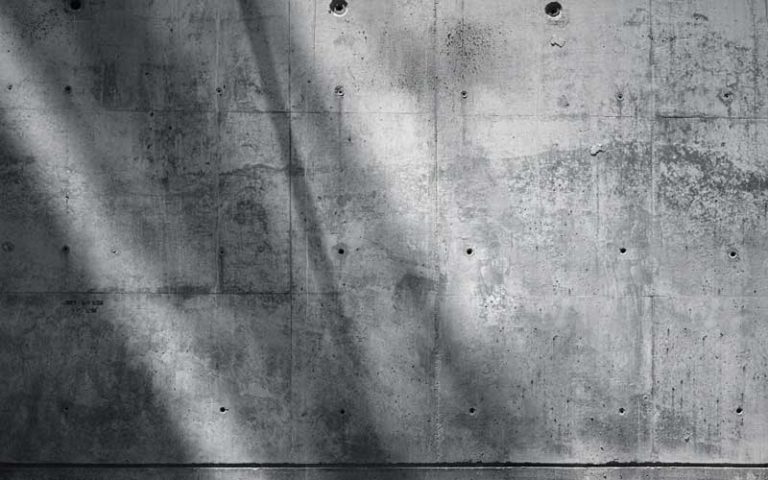 Bauen mit Beton – dauerhaft und widerstandsfähig