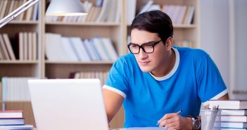 Studentenwohnanlagen knacken die Milliarde