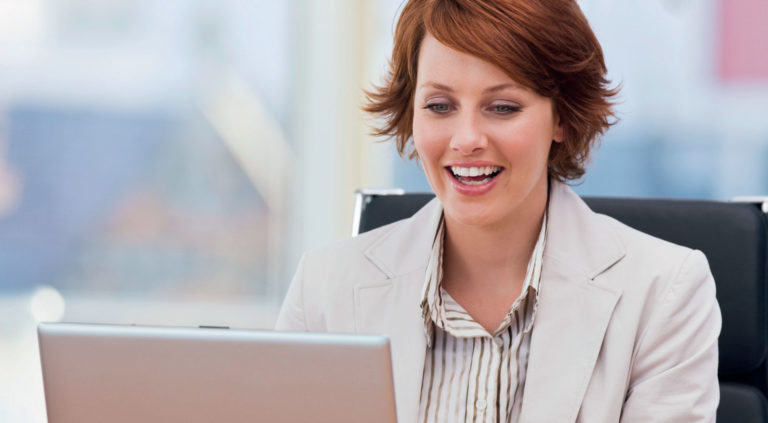 Immobilienverwaltungen: Sinnvoller Digitalisierungsgrad