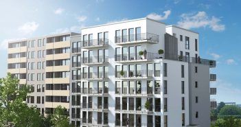 Amadeus kommt in Oberrad groß raus