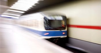 Großstädte unter Wachstumsdruck