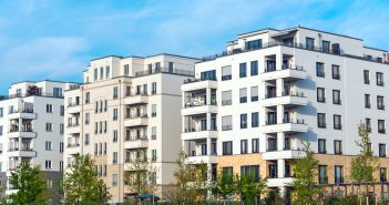 Landgericht Berlin urteilt: Mietpreisbremse verfassungswidrig