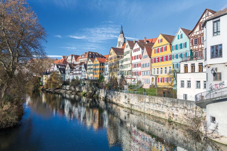 Denkmalschutz: Behörden sind im Vorteil