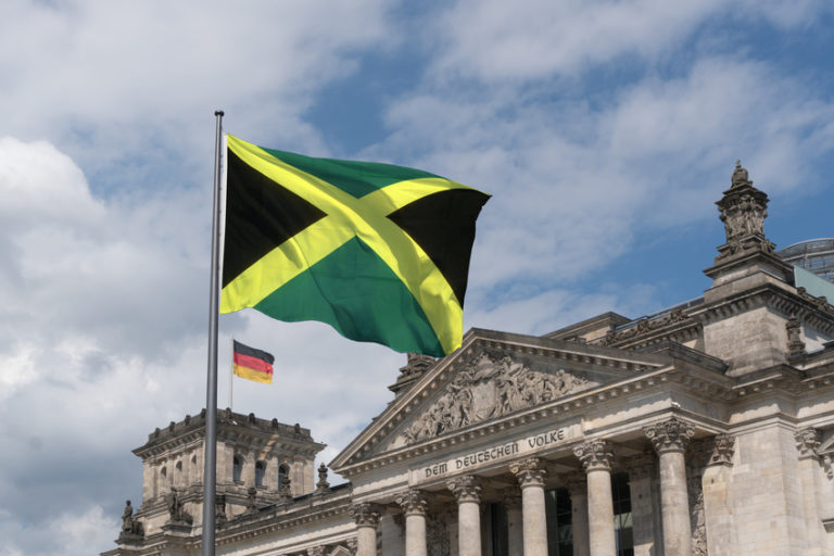 DDIV und BID fordern Immobiliengipfel für 2018