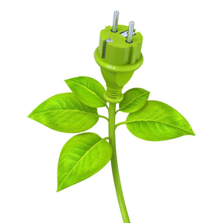 Einführung von Smart Metern verzögert sich