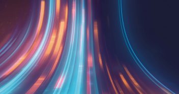 Ausbau digitaler Hochgeschwindigkeitsnetze und die Folgen für die Wohnungswirtschaft