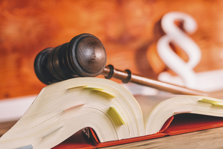 Unterlassungs- und Beseitigungsansprüche der Eigentümer muss nicht zwingend der Verband durchsetzen