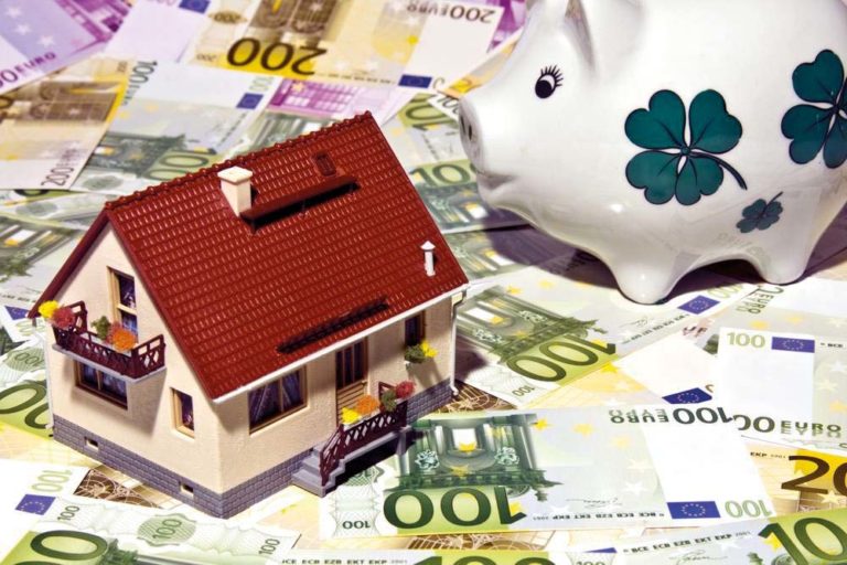 Anschlussfinanzierung als Weg in die Schuldenfreiheit