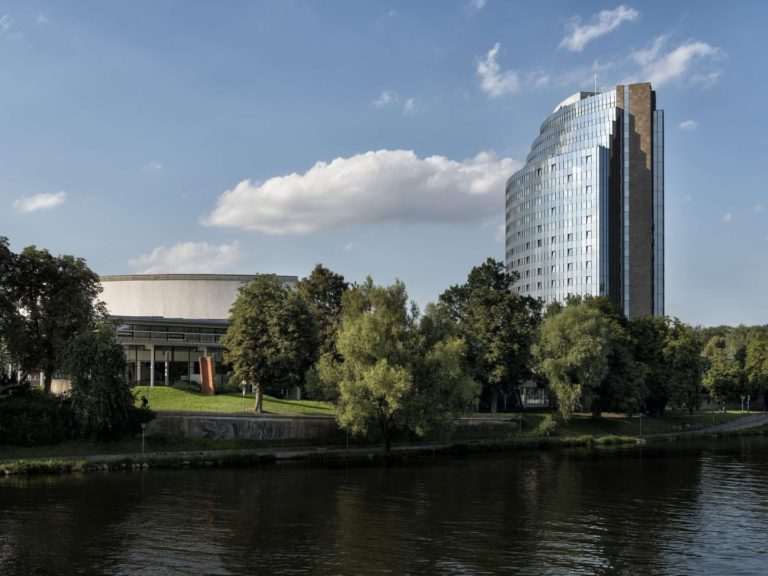 Erfolg durch qualifizierte Leistung: VFF-Jahreskongress am 7. und 8. Juni in Ulm