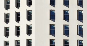 DDIV sucht Immobilienverwalter des Jahres 2018