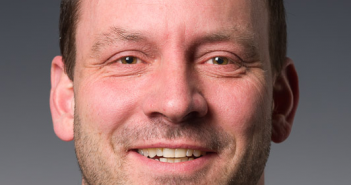BIM in der Wohnungswirtschaft – Potenziale, Anwendung, Mehrwert