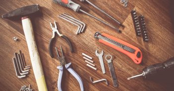 Handwerker dringend gesucht: Engpässe bei der Bauwirtschaft bremsen Wohnungsbau