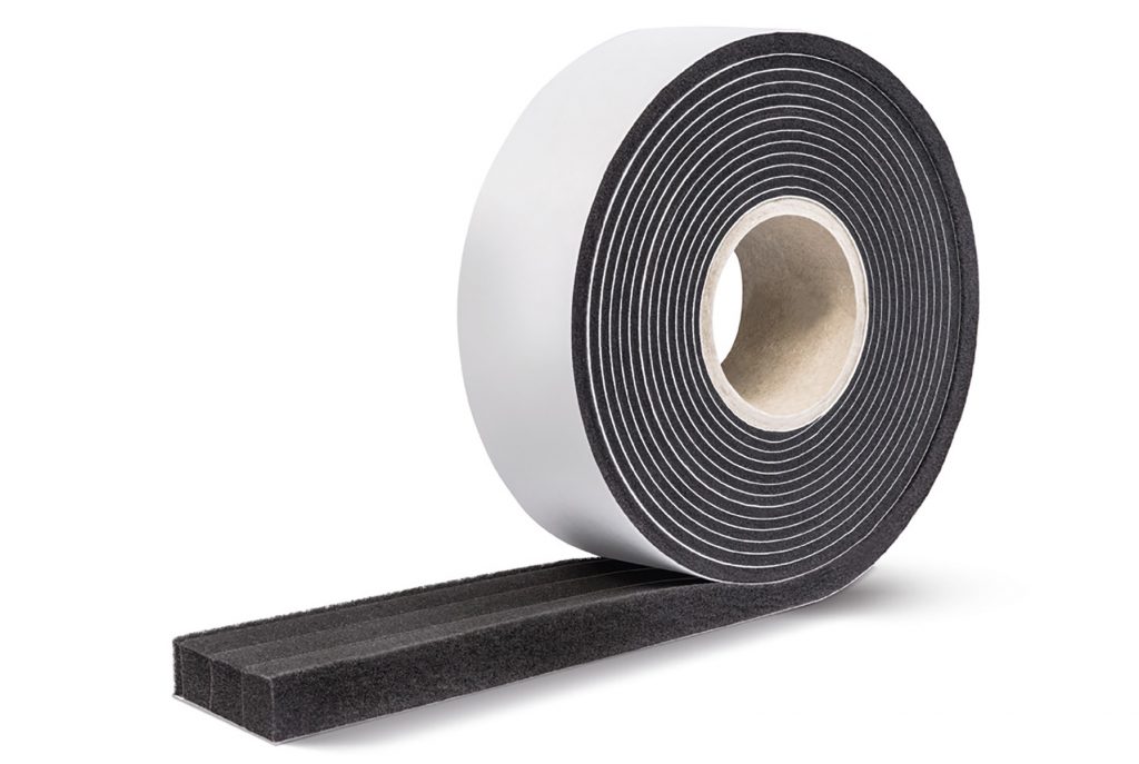 Schallschutz-Support vom Experten