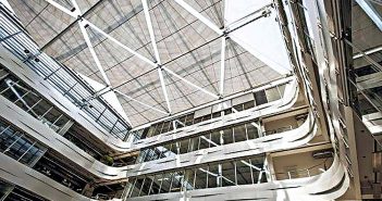 Energie sparen durch nutzergerechtes Bauen