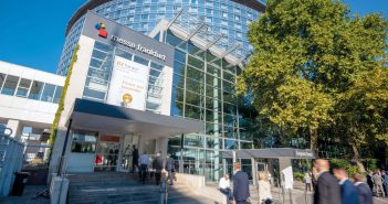 E2-Forum erfolgreich gestartet