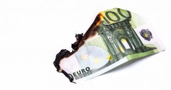 Deutsche Energie GmbH: Warum günstig doch teurer werden kann