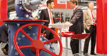 ISH 2019: Europäische Energiepolitik mit Nachdruck unterstrichen