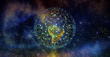 Drees & Sommer-Blitzumfrage 2018: Wie digital ist die Immobilienbranche?