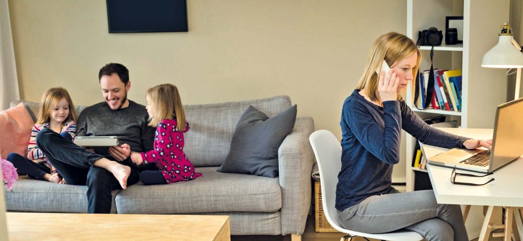 Vodafone und Unitymedia: Deal or no Deal?