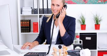 Tools für eine professionelle Immobilienverwaltung