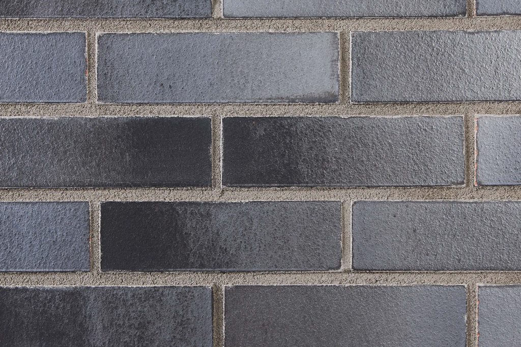 Fugenmörtel für mehr Sicherheit und Schönheit