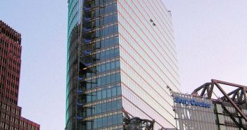 Investment-Boom in Berlin hält weiter an