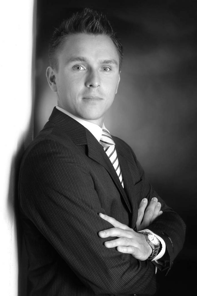 SAP aus der Steckdose