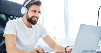 Grundfos erweitertet das Webinar-Angebot