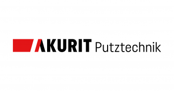 Der Schwenk auf Akurit