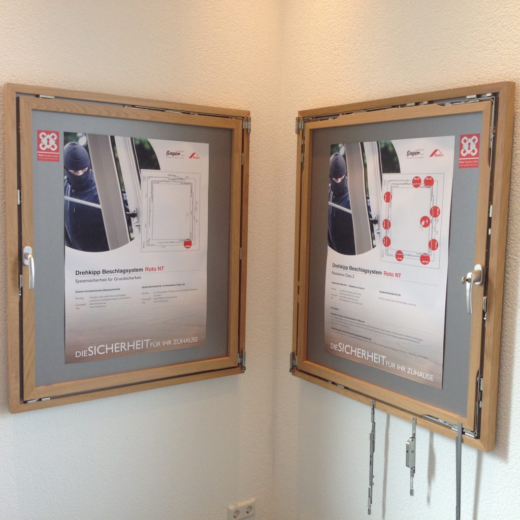 Mit Sicherheit Mehrwert verkaufen