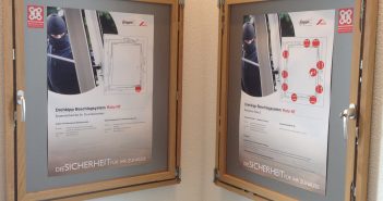 Mit Sicherheit Mehrwert verkaufen