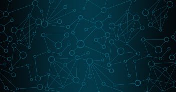 Ista und Facilioo starten offene digitale Immobilienplattform