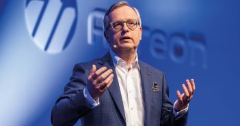 „Immobilienwirtschaft steht noch am Beginn des Digitalisierungsprozesses“