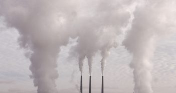 Mehrheit für CO2-Abgabe beim Heizen