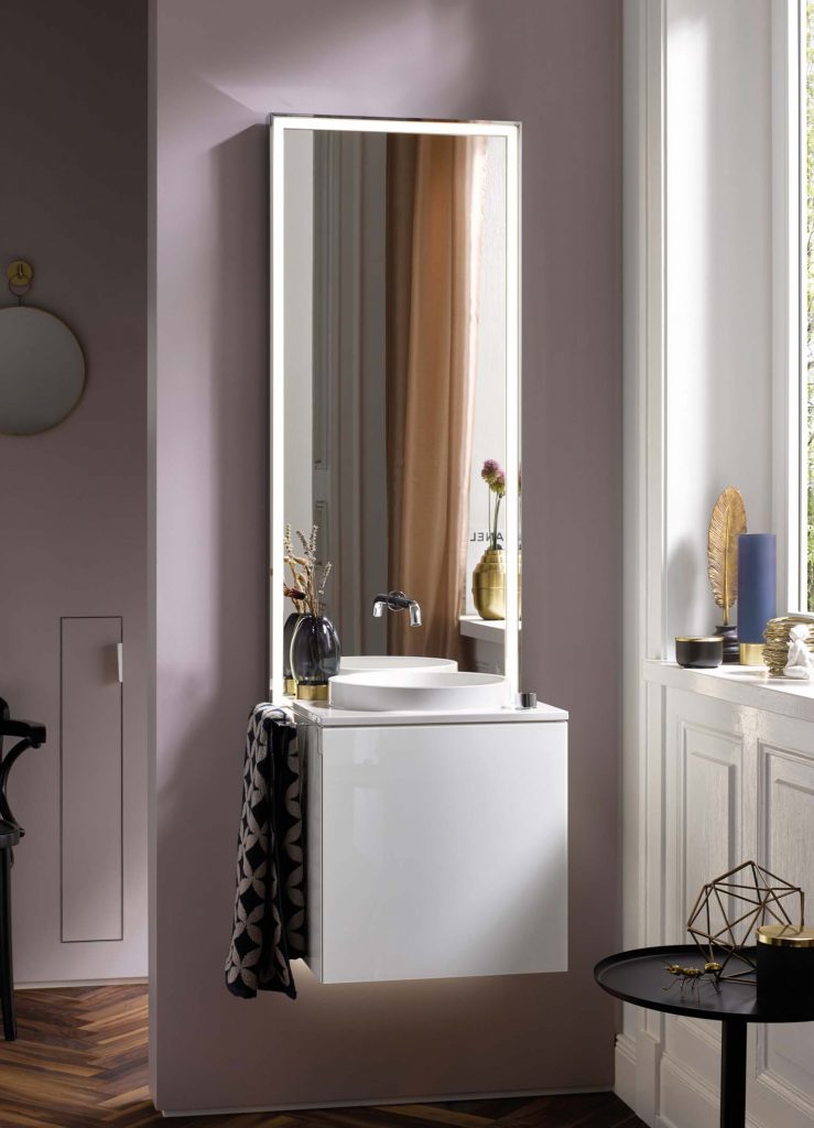 Die All-in-One-Lösung