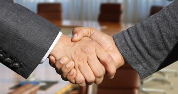 Starke Gemeinschaft – starke Marke: Aus DDIV wird VDIV