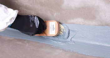 Radon-Gefahr professionell begegnen