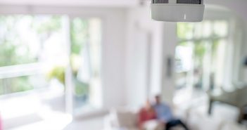 Fernprüfung schafft mehr Sicherheit