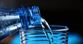 Trinkwassersysteme – reinigen und regelmäßig warten lassen