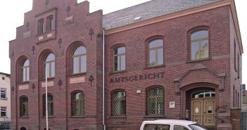 Schonende Mauerwerkssanierung mit zementfreiem Muschelkalkmörtel