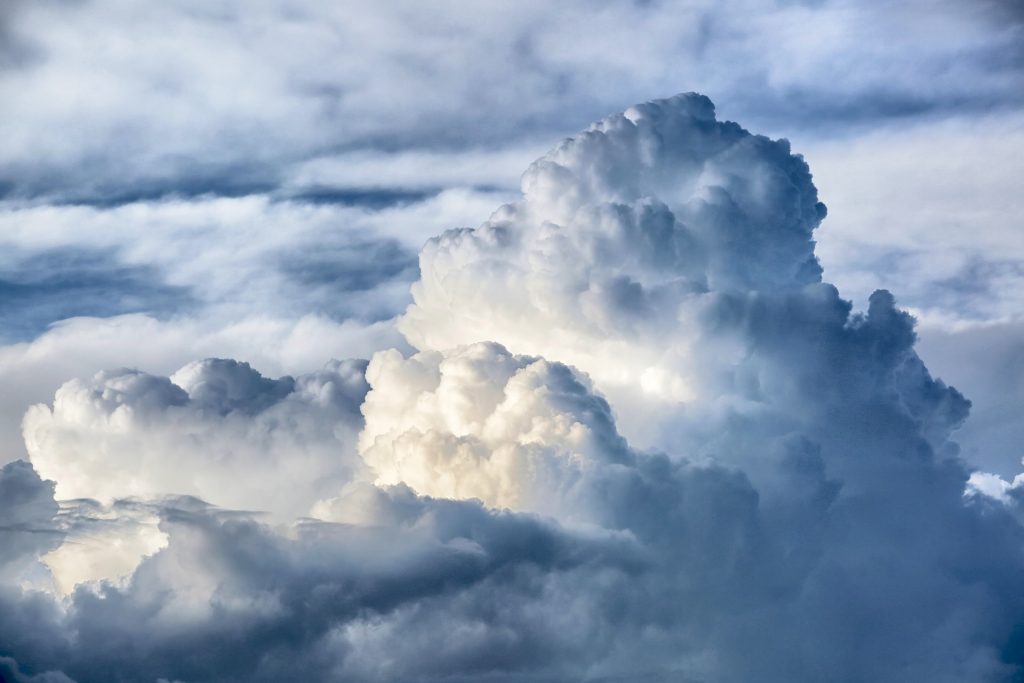 UBA-Studie: Energiebedarf und CO2-Emissionen von Gebäuden senken
