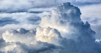 UBA-Studie: Energiebedarf und CO2-Emissionen von Gebäuden senken