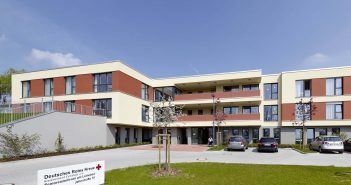 Naturtöne vermitteln Ruhe und Wärme