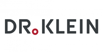 Expansion und Umfirmierung der DR. KLEIN Firmenkunden AG