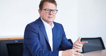 Interview mit Heinz-Josef Rehms: Schnittstellen der einzelnen TGA-Gewerke überwinden