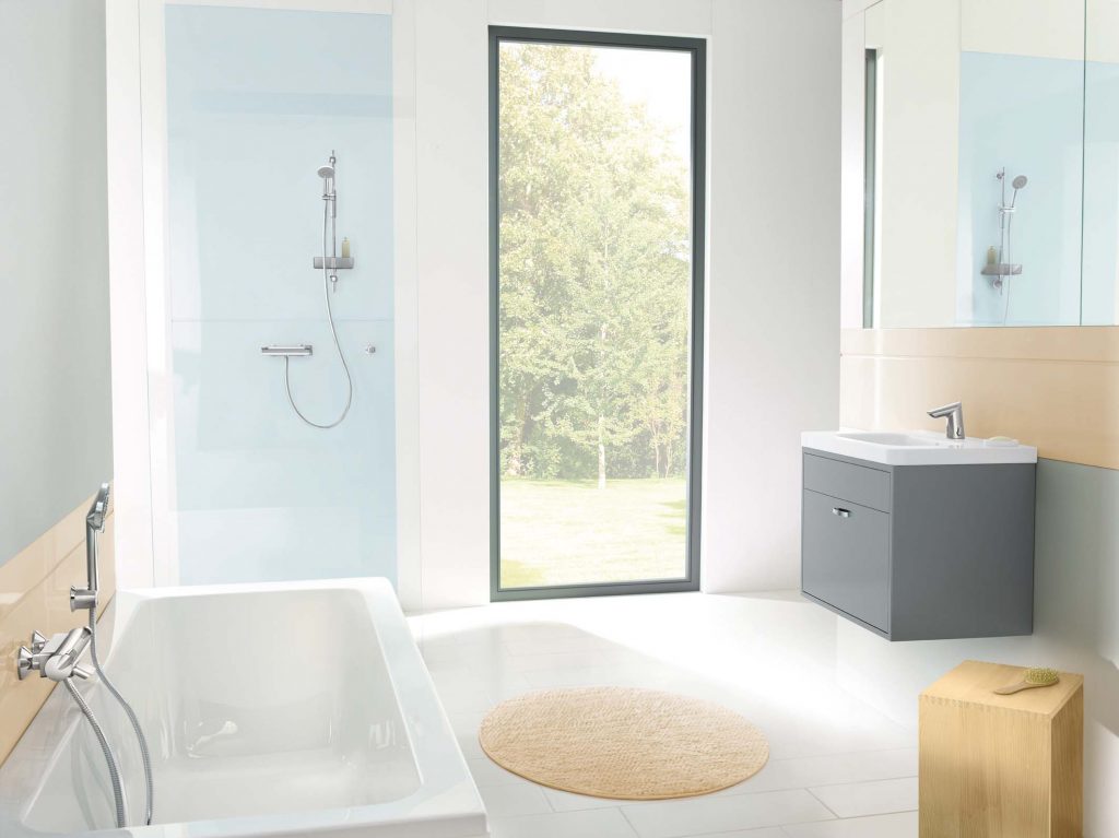 Deutsche denken „grüner“