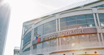 Light + Building: Anmeldung für kostenlose Rundgänge!