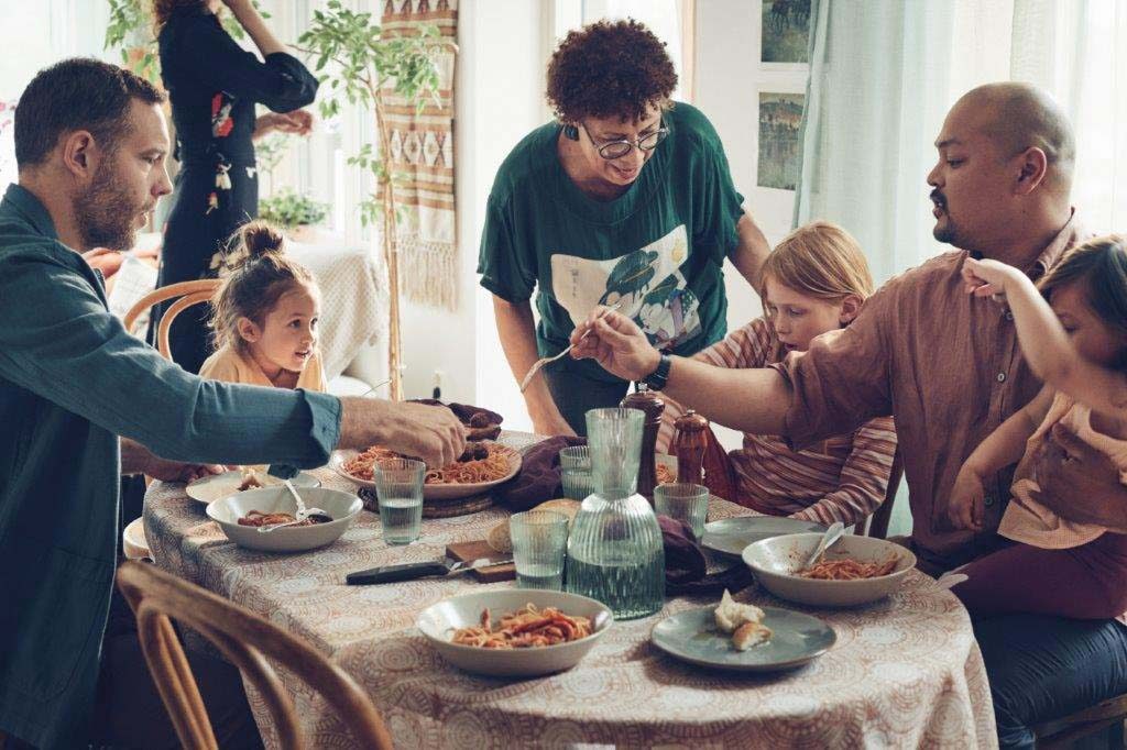Hausmeister gewinnen Mieterherzen