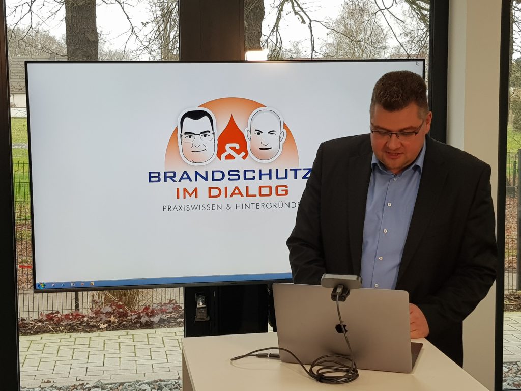 DOYMA: Digitales Lernen in Zeiten von Corona